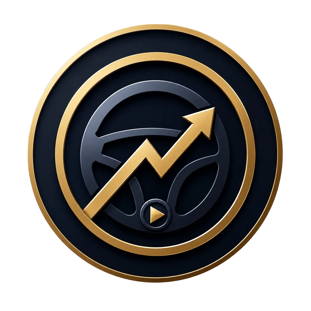 theDriverPro